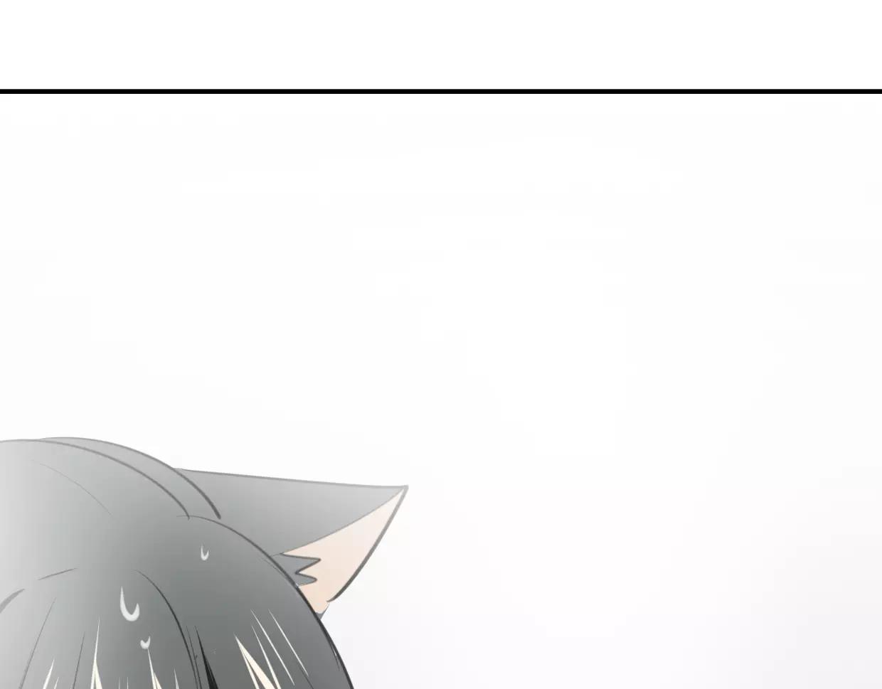 第19话 迷之预感76