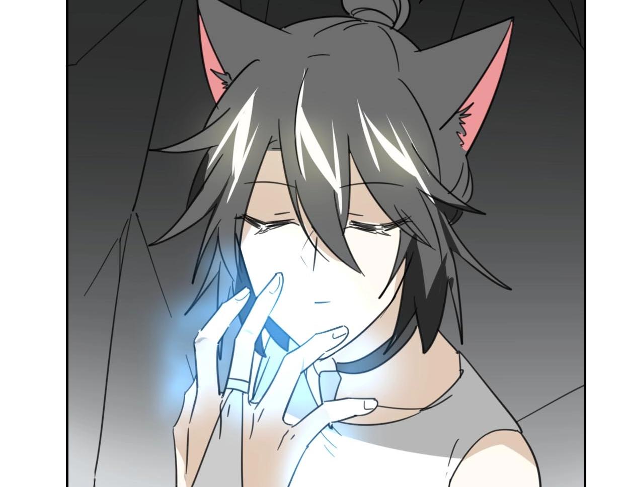 第75话 危机下的独处61