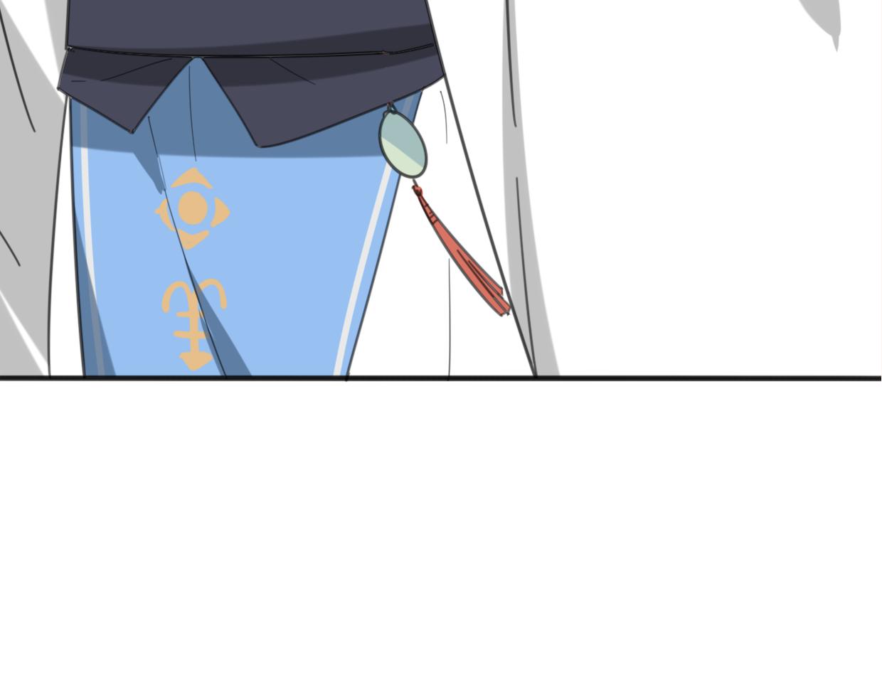 第58话 影卫大牛?148