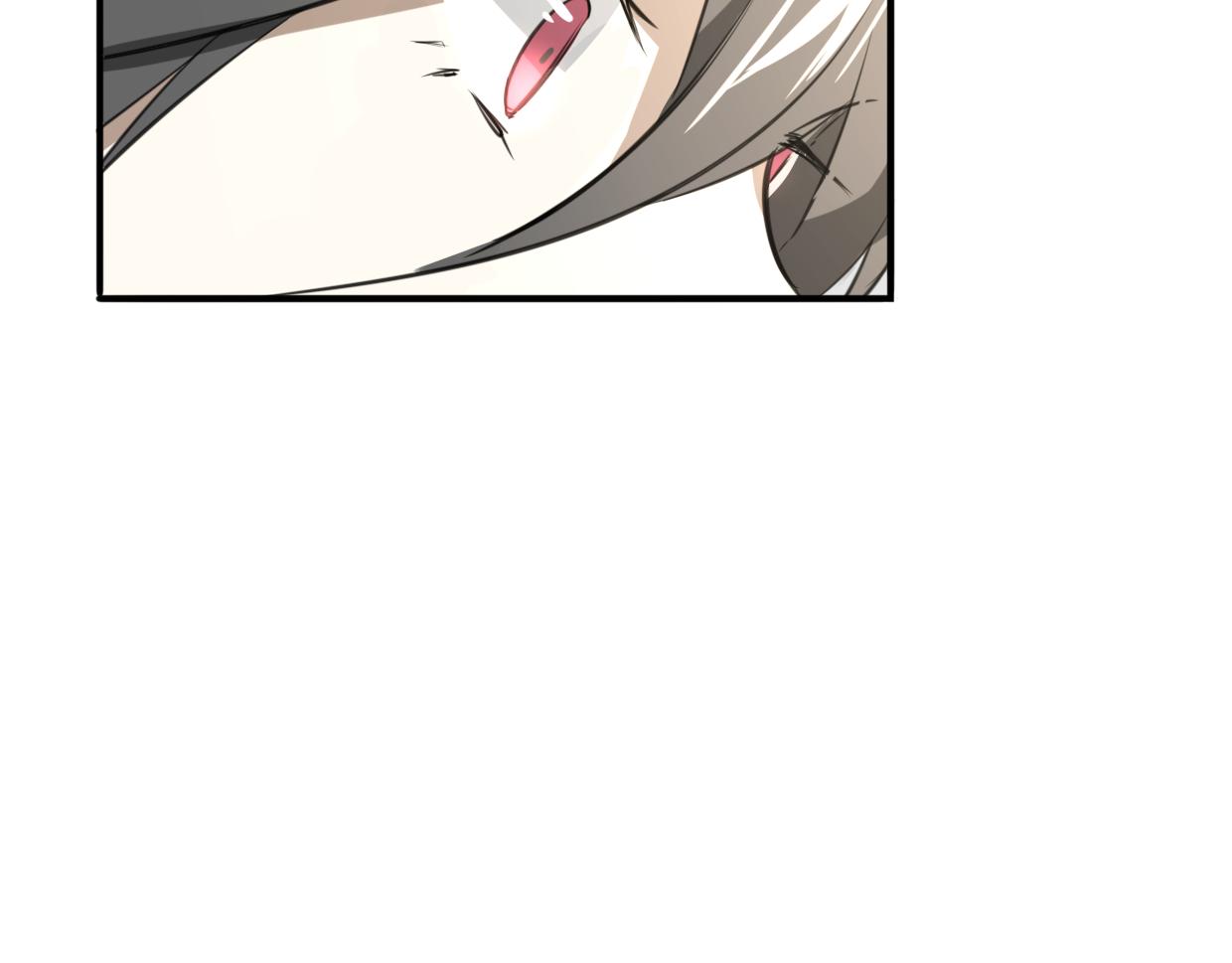 第61话 谁说不喜欢你了116