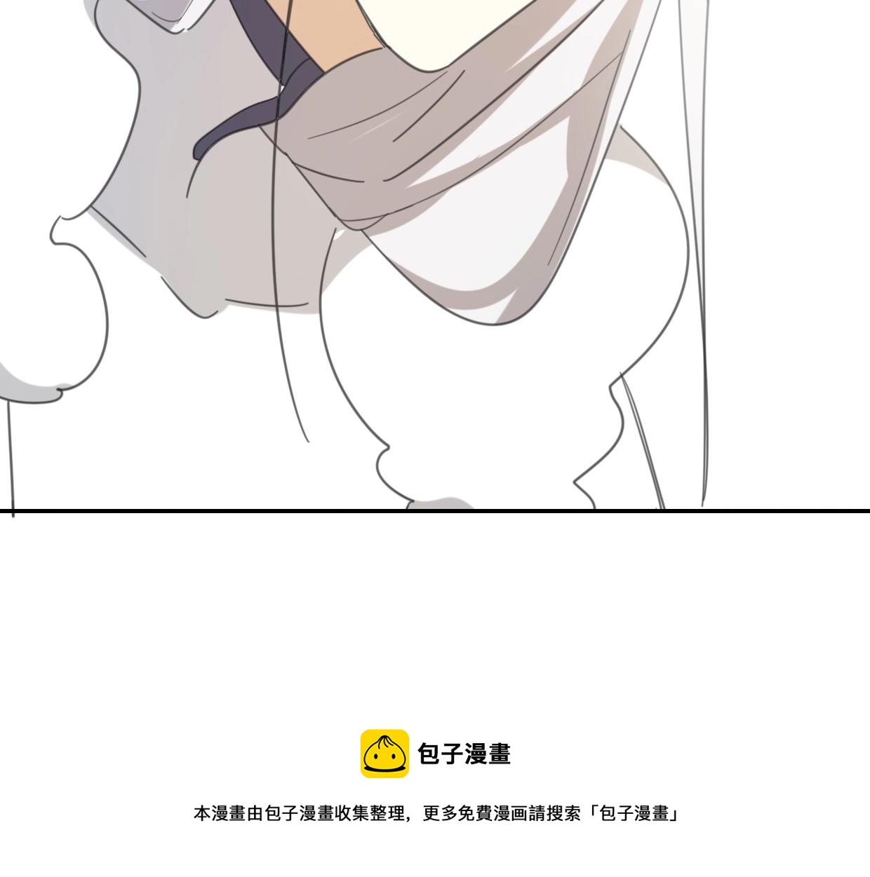 第67话 狼族将军99