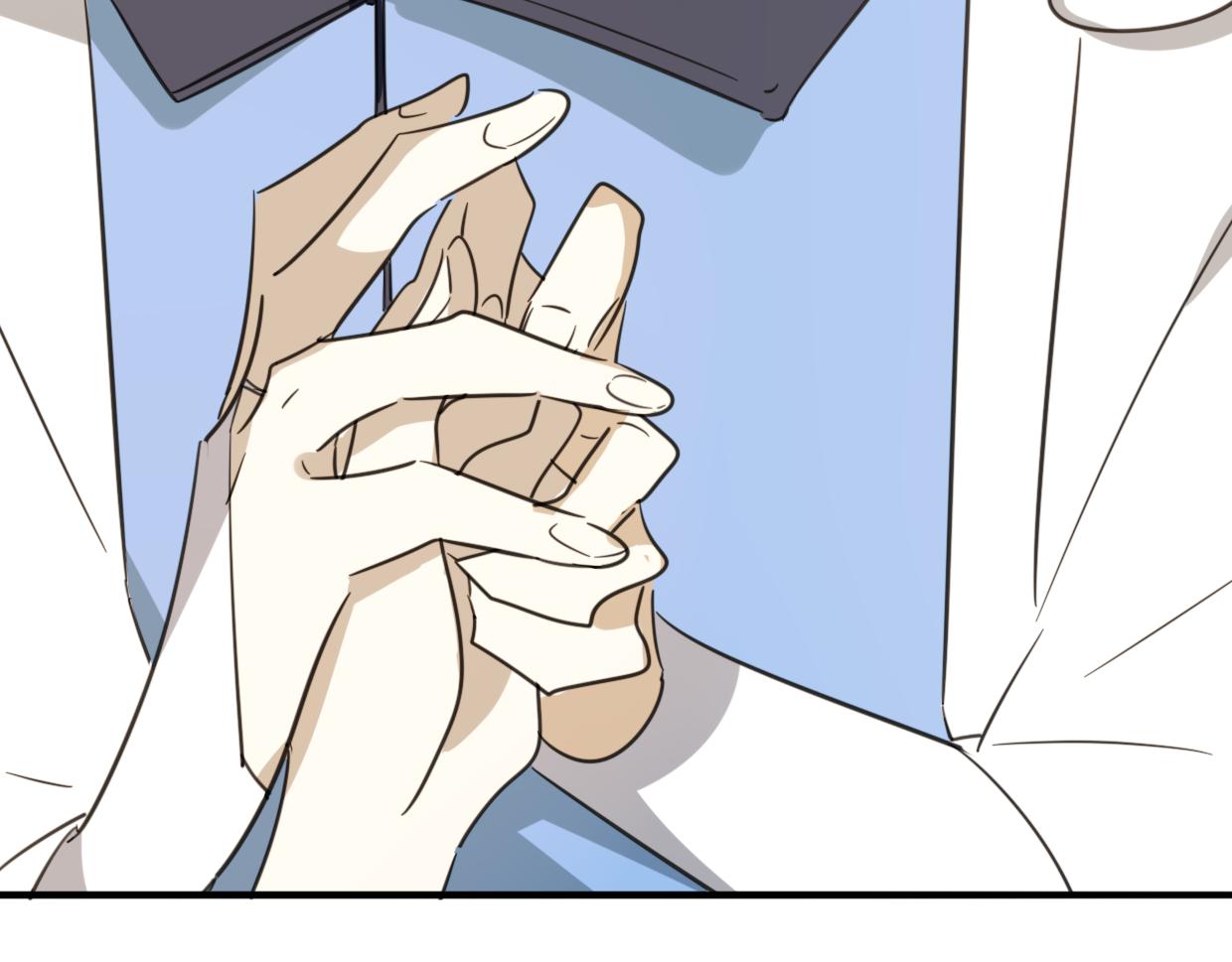 第61话 谁说不喜欢你了75