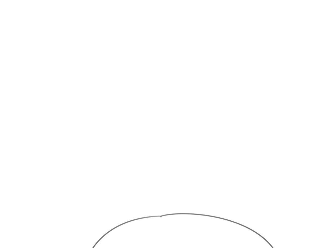 第53话 男人间的攀比113