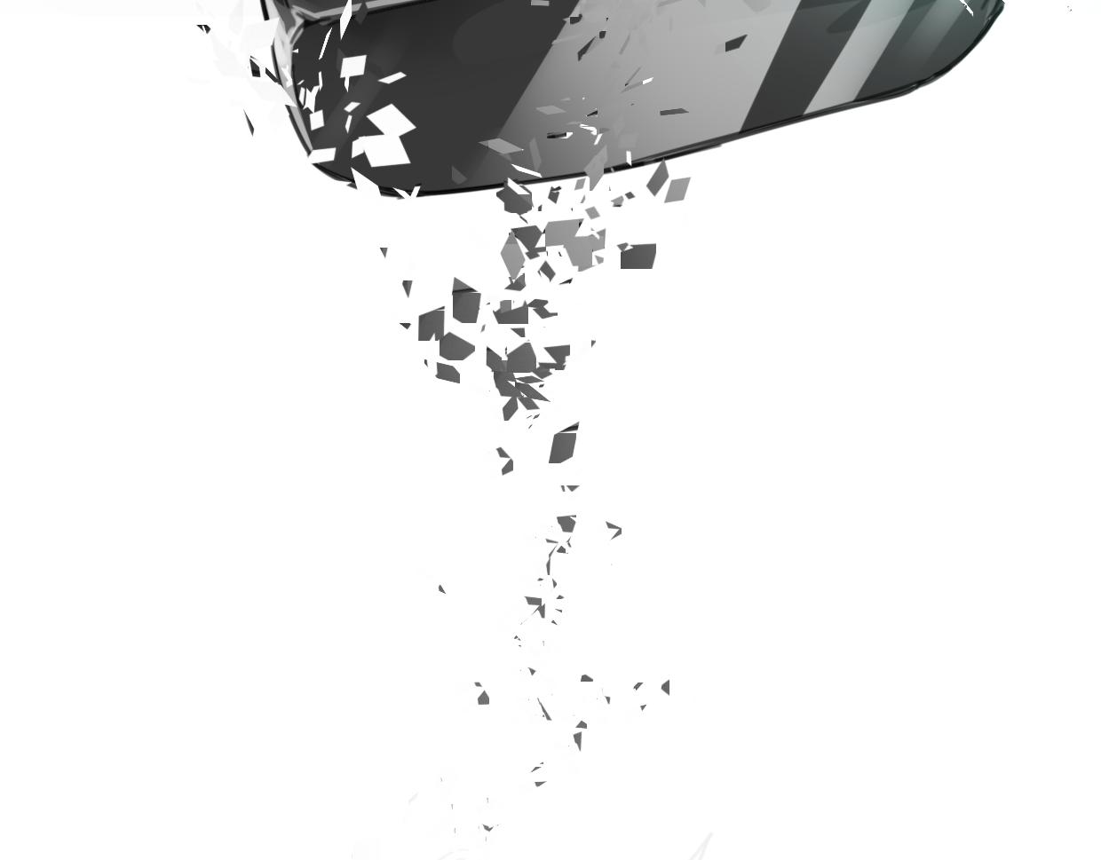 第41话 现实世界82