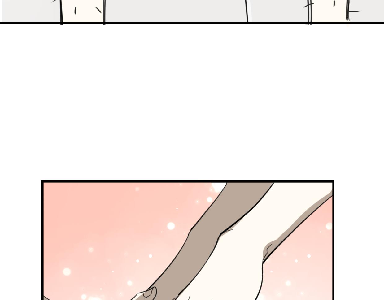 第39话 男人婆119
