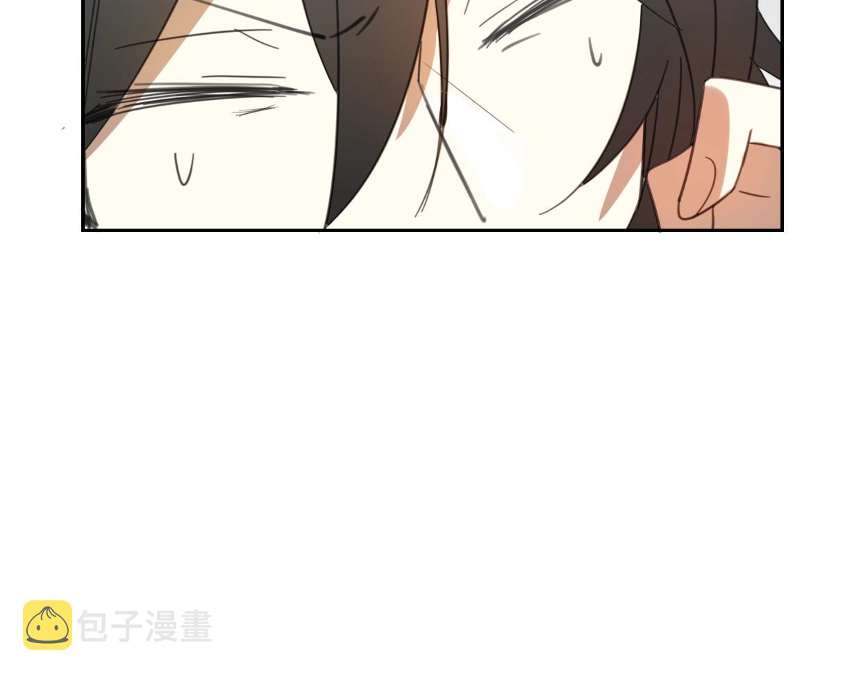 第71话 狼族女王59