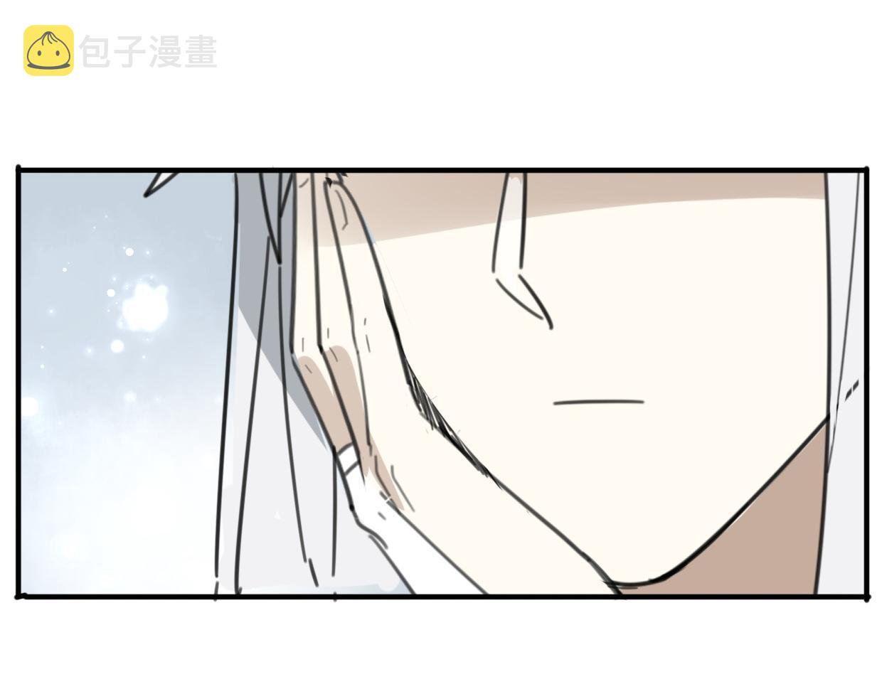 第35话 给个糖糖50