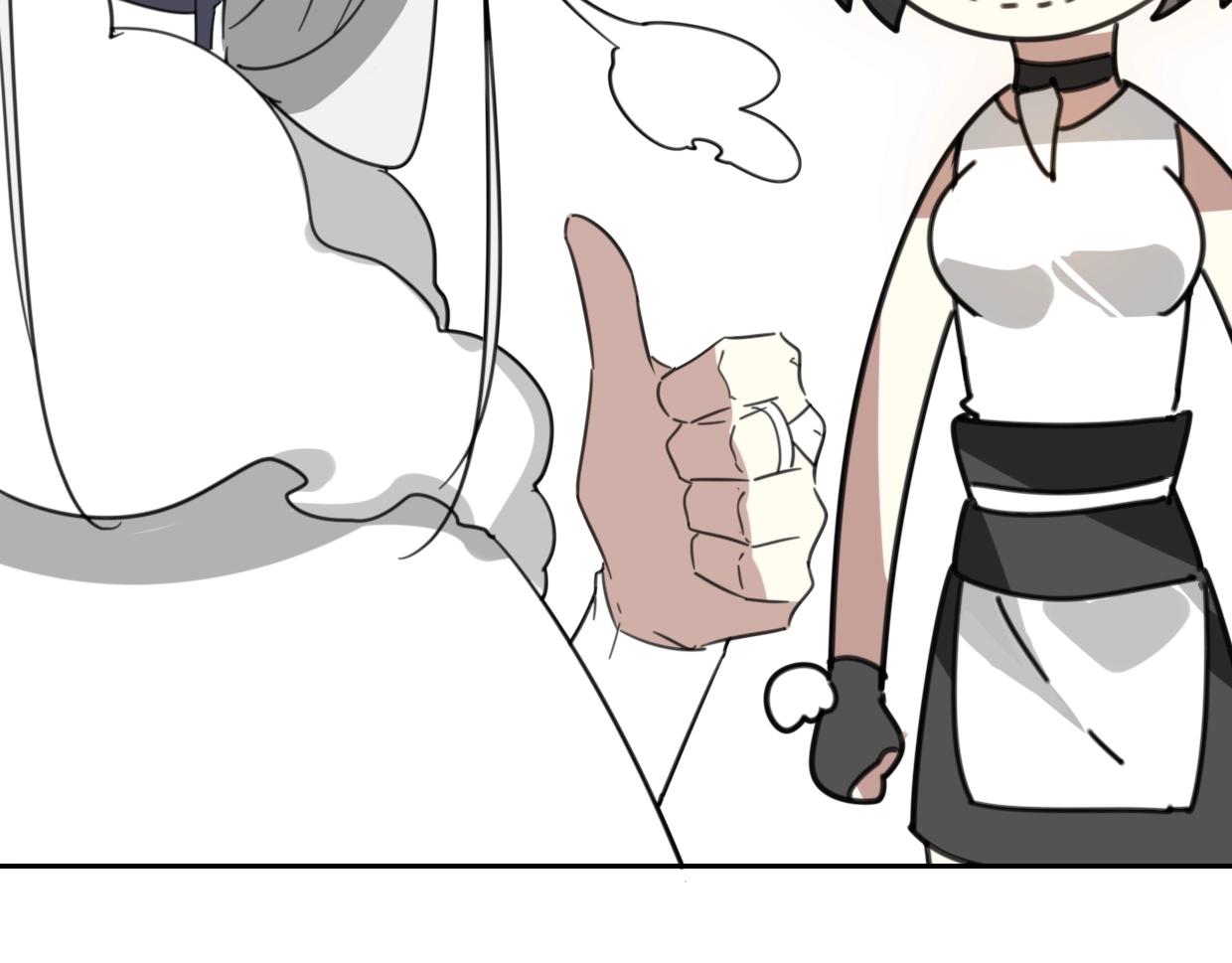 第74话 直面情感78