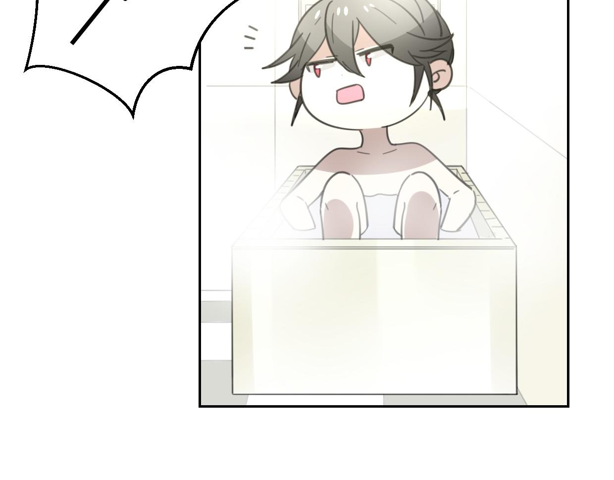第56话 why？我变成了玉佩41