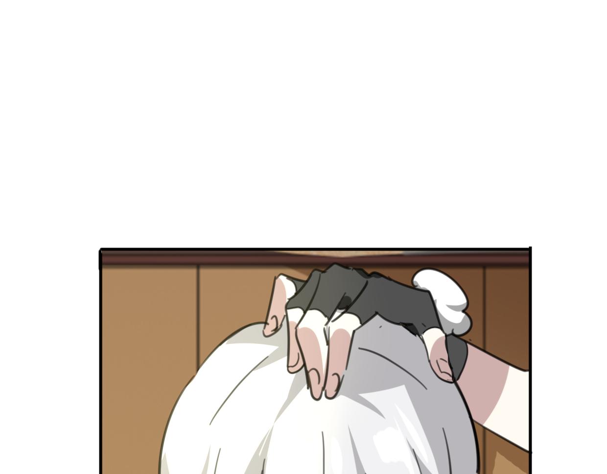 第47话 小白83