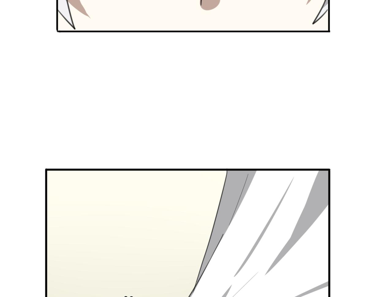 第49话 虎纹87