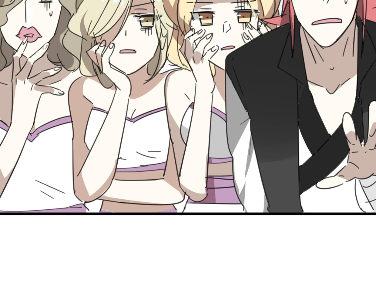 第35话 给个糖糖43
