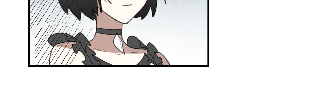 第43话 礼物24