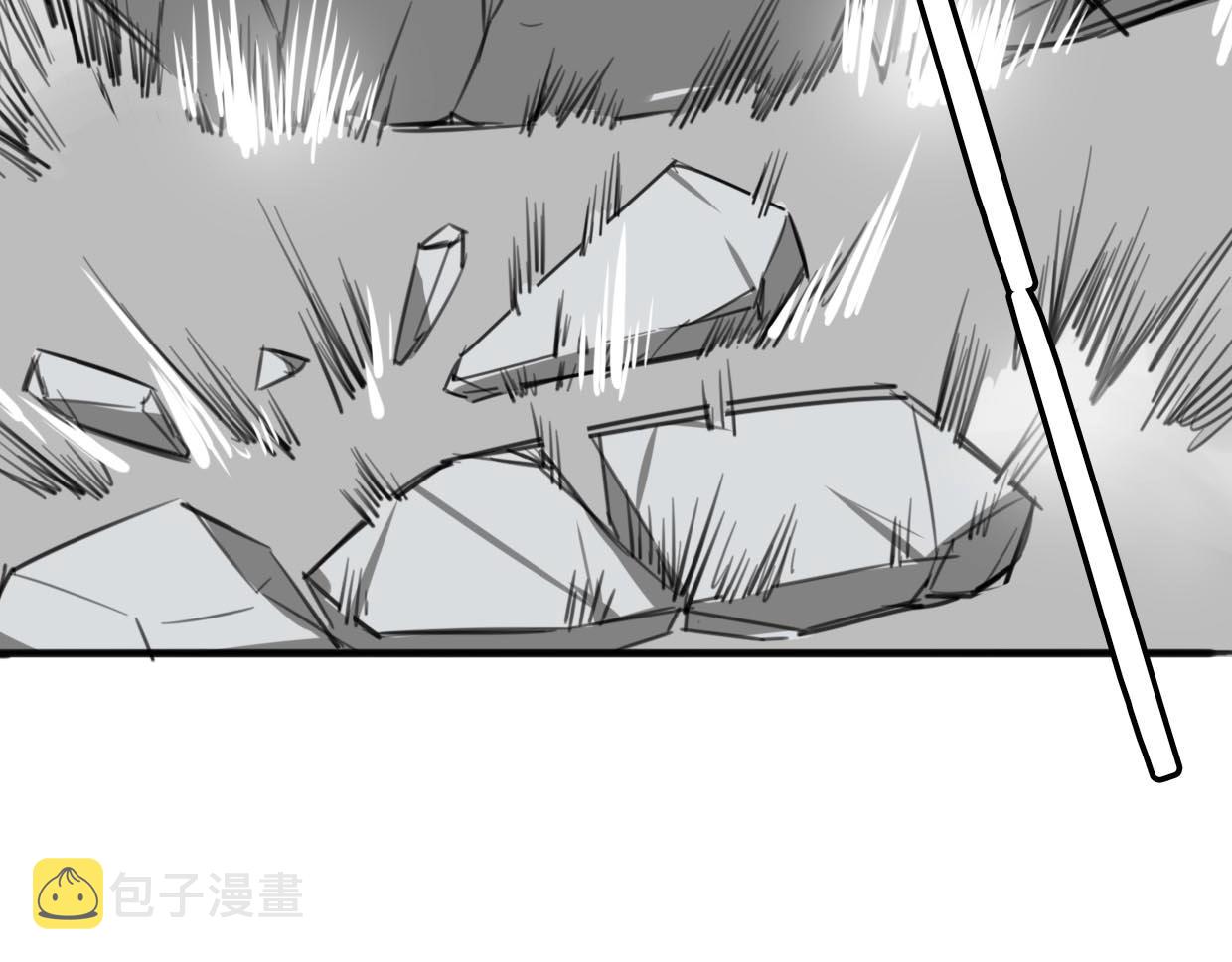第75话 危机下的独处30