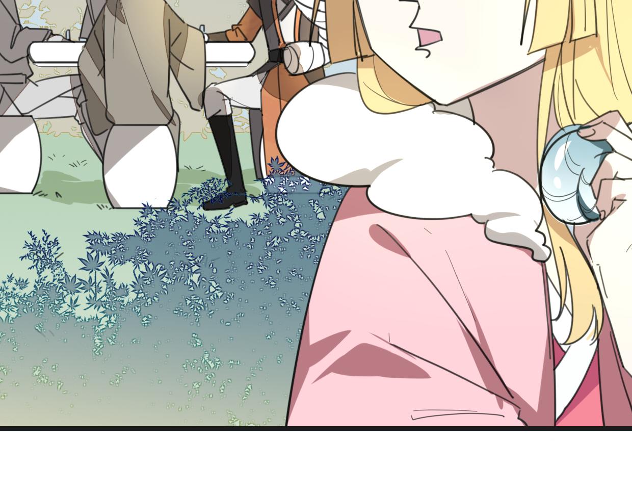 第47话 小白31