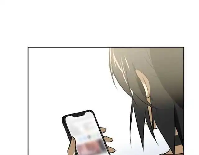 完结篇 一路陪伴14