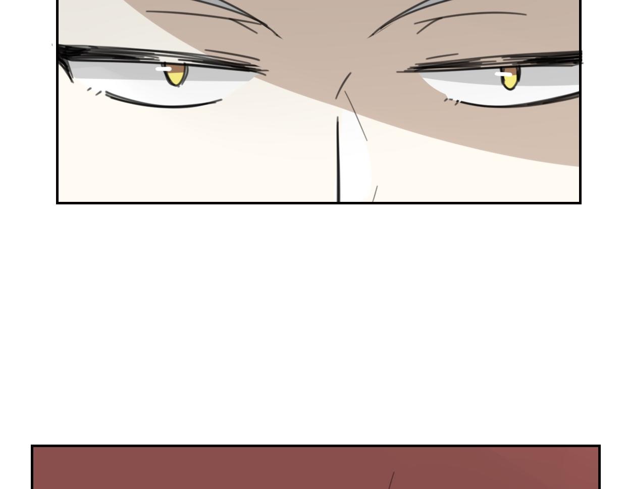 第55话 是你！32