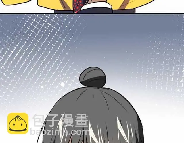 完结篇（上）  幻觉61
