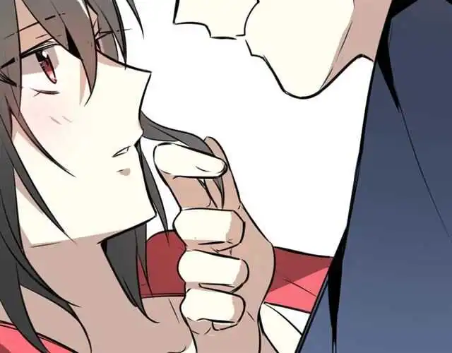 完结篇 一路陪伴178