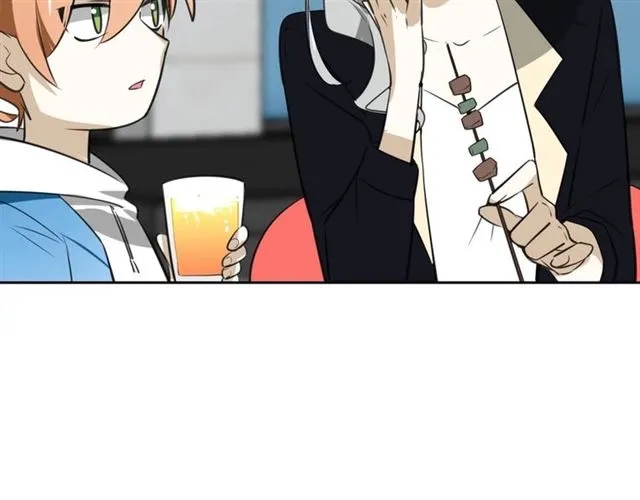 番外 见家长103