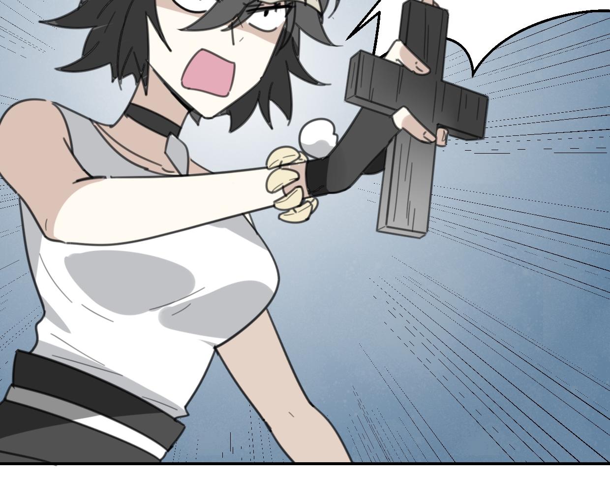 第55话 是你！70