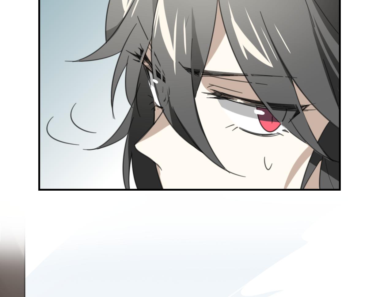 第51话 夫妇之战40