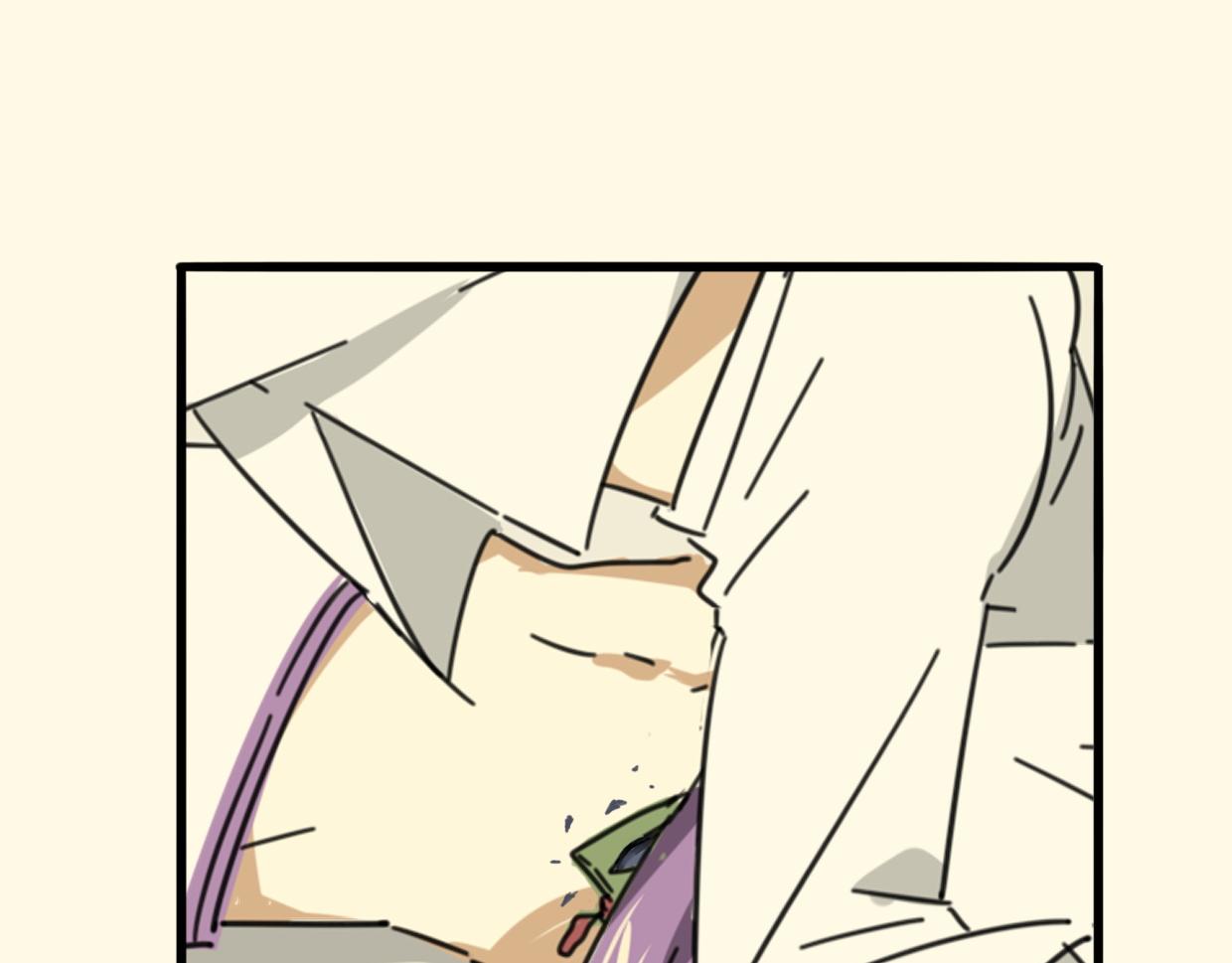 第38话 最贵重的东西132