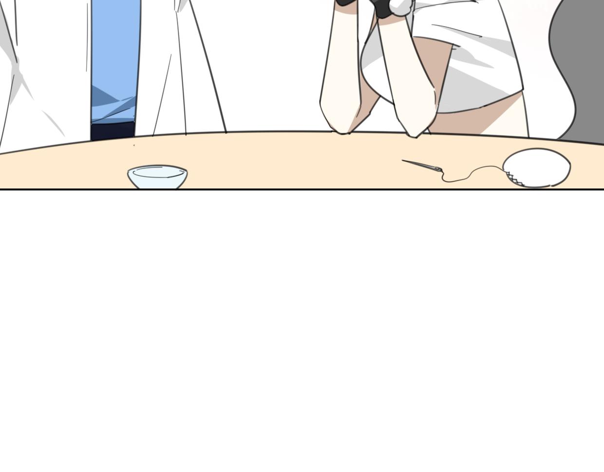 第57话 假的我93
