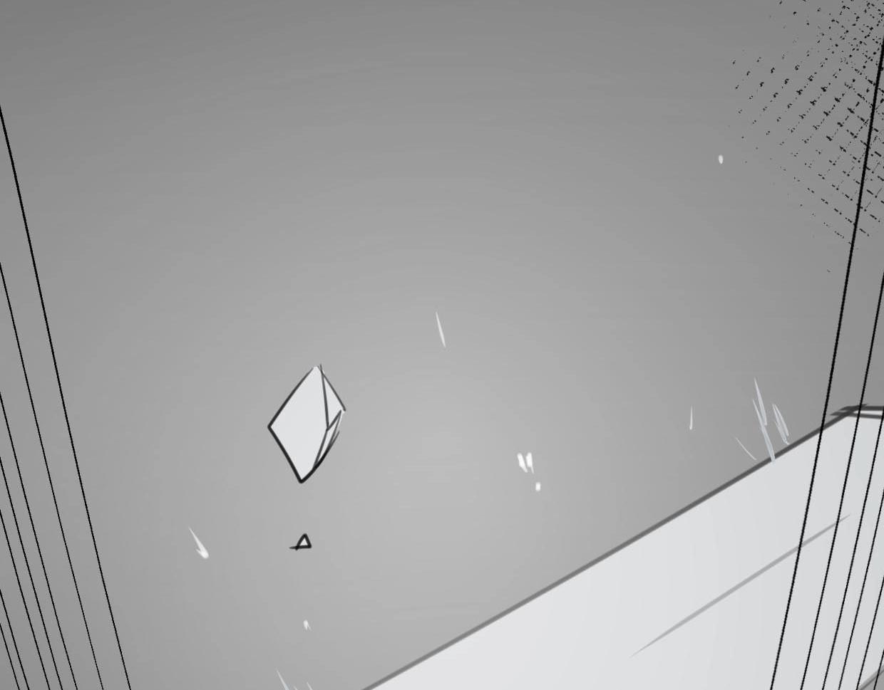 第75话 危机下的独处22