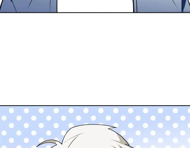番外 见家长143