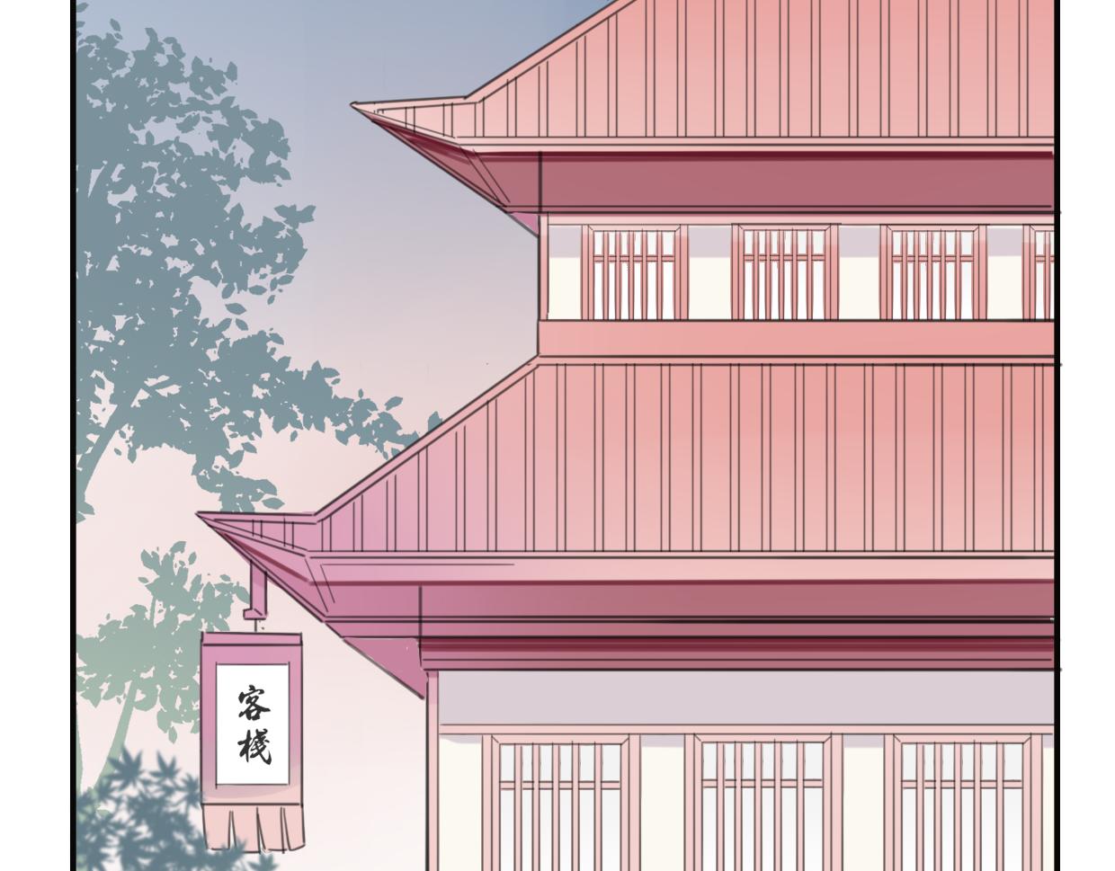 第31话 如同生命重要的...9