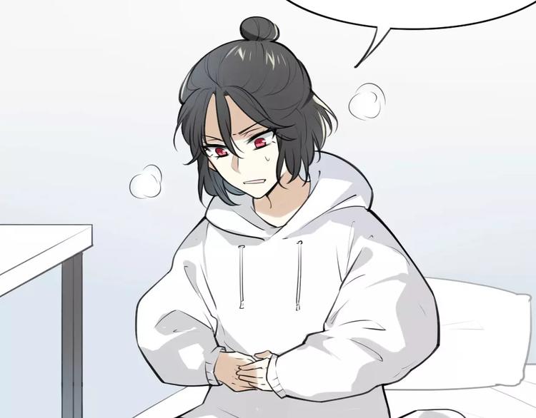 第2话 袭击大王？16
