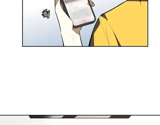 完结篇 一路陪伴15