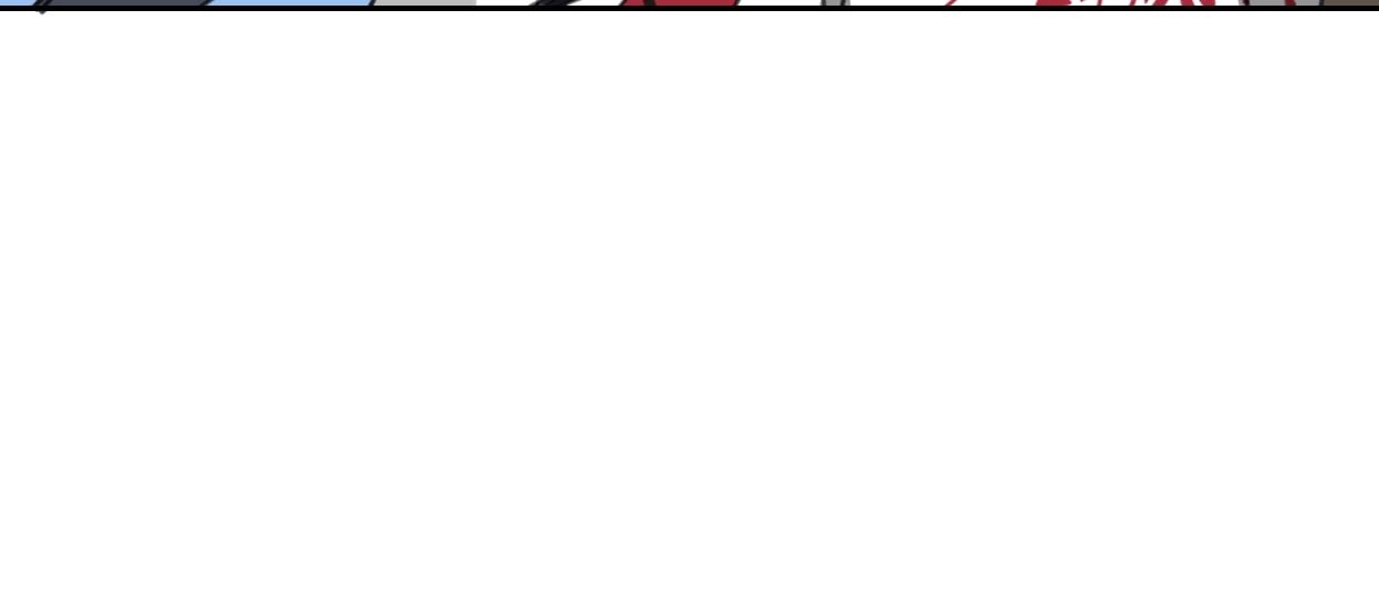 第59话 告白！55
