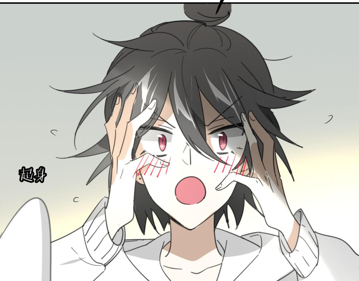 第62话 转角遇见爱41