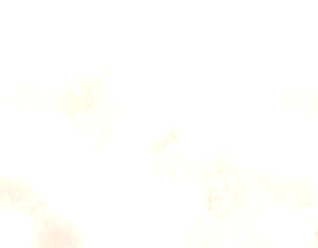 第57话 假的我117