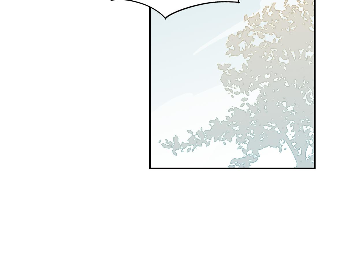第53话 男人间的攀比28