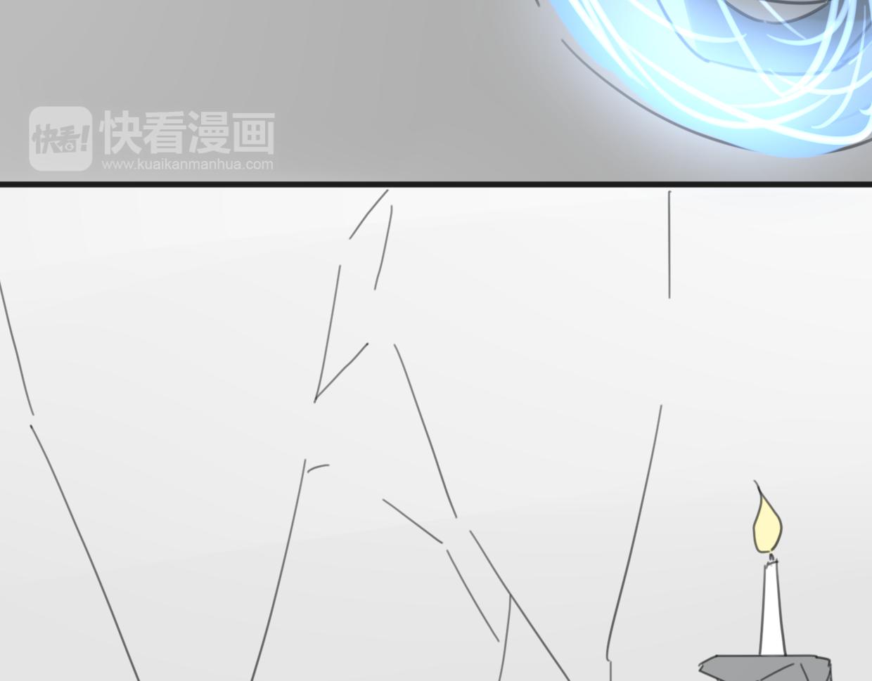 第27话 说谎的女人61