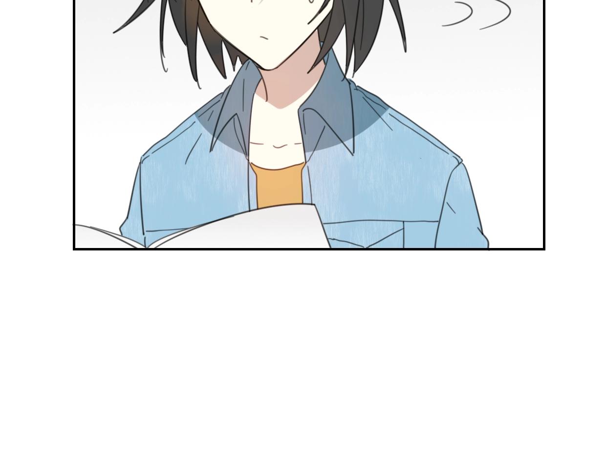 第70话 狠心的人32