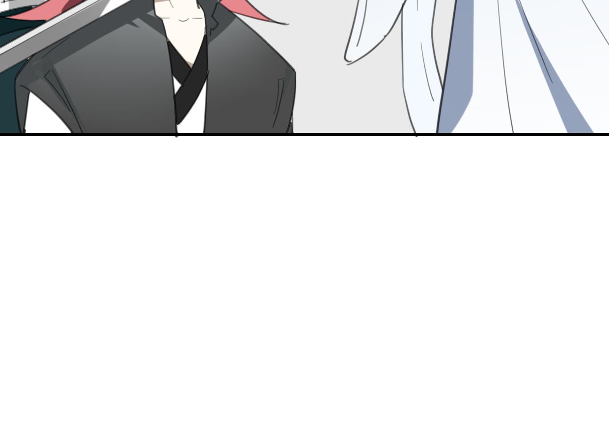 第27话 说谎的女人69