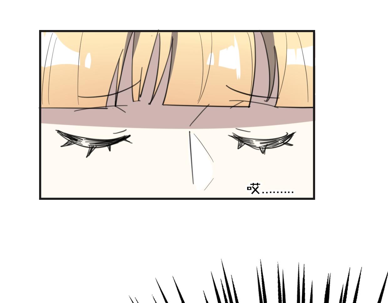 第47话 小白19