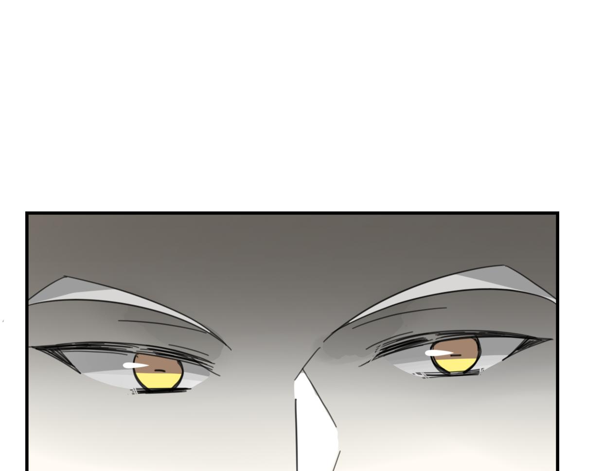 第45话 蜗牛族20
