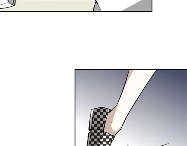 番外 见家长35