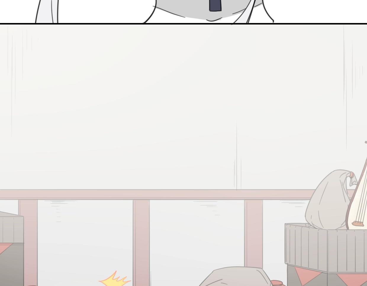 第74话 直面情感6