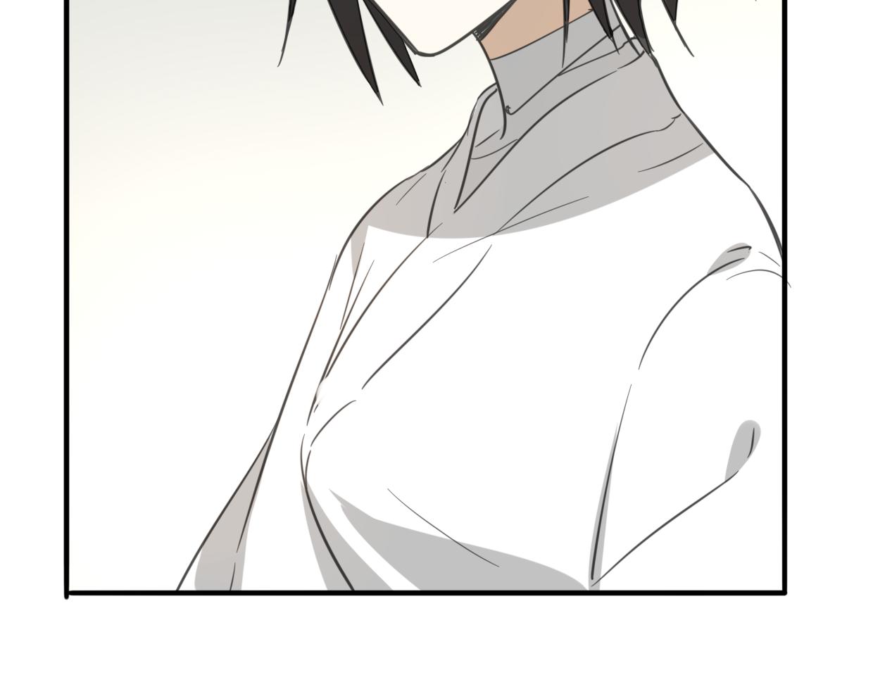 第61话 谁说不喜欢你了18