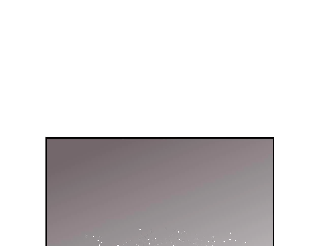 第60话 我终究不是她50