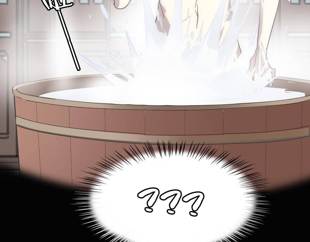 第56话 why？我变成了玉佩54