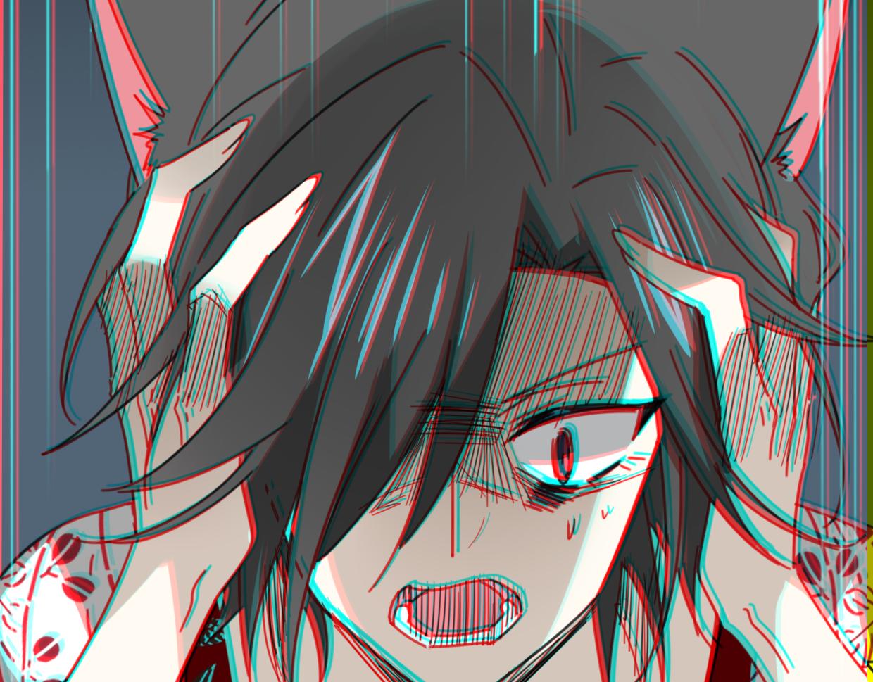 第59话 告白！110