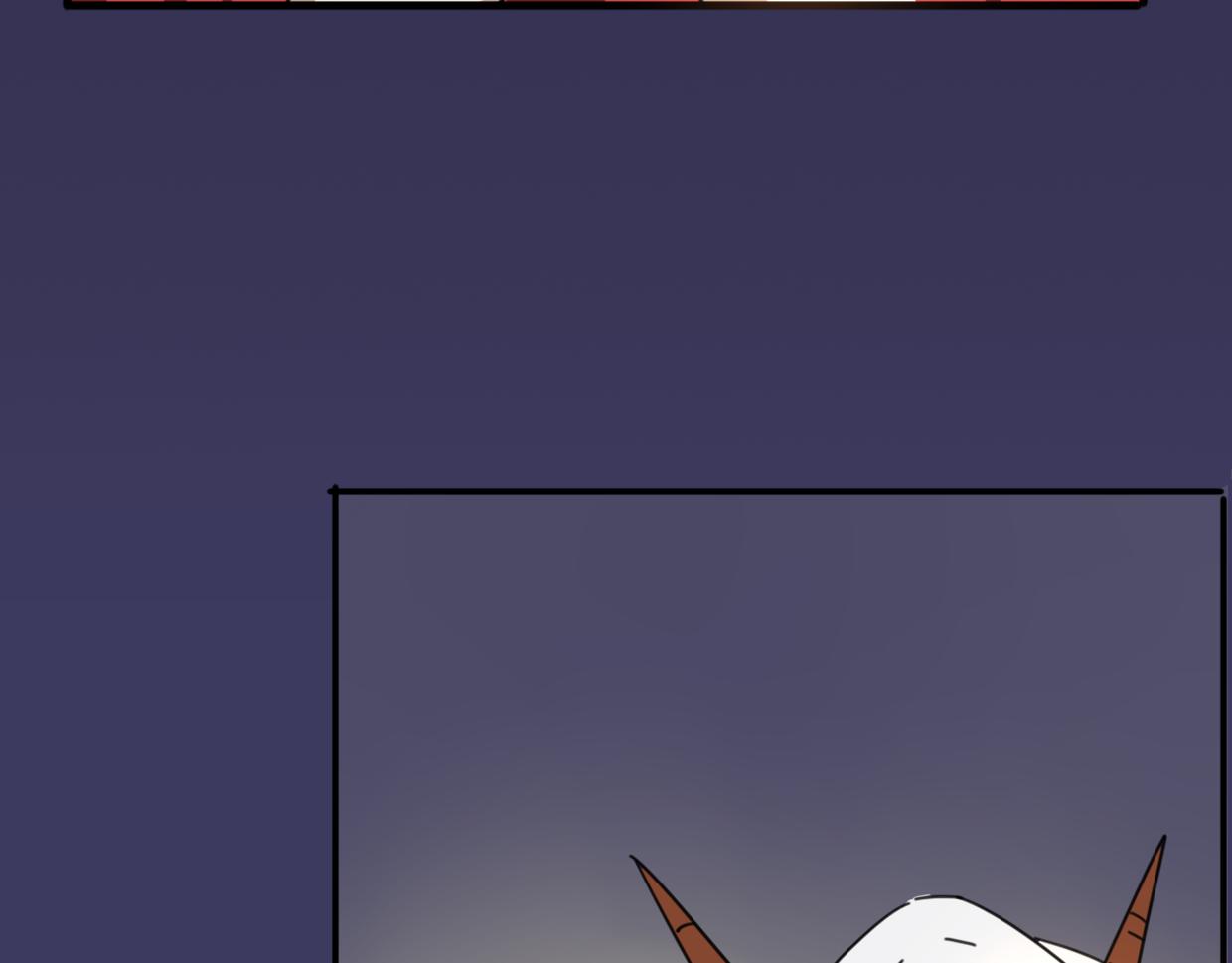 第40话 那个世界的你85