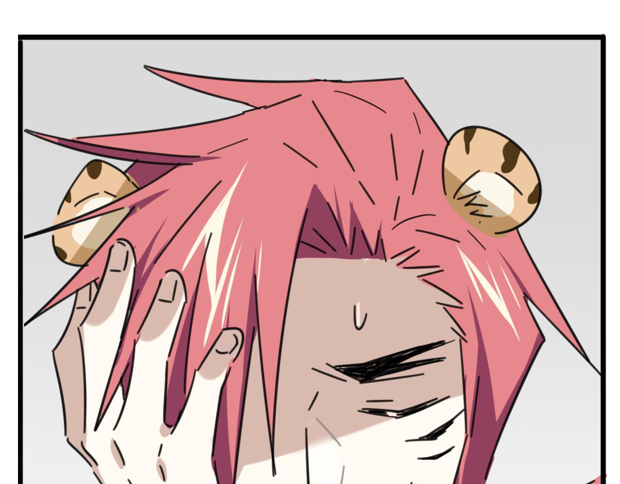 第38话 最贵重的东西108